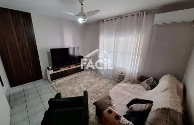 Casa com 3 quartos à venda na Rua Onze, Altos do Coxipó, Cuiabá