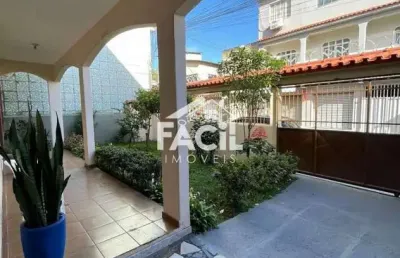 Apartamento com 2 quartos à venda na Rua Thomás Antônio Gonzaga, Cristóvão Colombo, Vila Velha