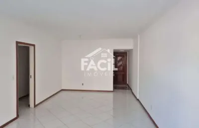 Apartamento com 3 quartos à venda na Rua Chapot Presvot, Praia do Canto, Vitória