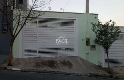 Casa com 2 quartos à venda na Rua Francisco Adolfo de Varnhagem, Vila Suissa, Mogi das Cruzes