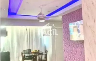 Apartamento com 2 quartos à venda na Rua Belo Horizonte II, Jardim Limoeiro, Serra