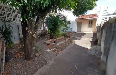 Casa com 15 quartos para alugar na Rua Santa Cecília, Santa Clara, Vitória
