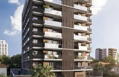Apartamento com 2 quartos à venda na Rua Gelu Vervloet dos Santos, Jardim Camburi, Vitória
