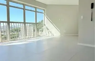 Apartamento com 3 quartos à venda na Avenida Henrique Moscoso, Centro de Vila Velha, Vila Velha