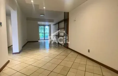 Apartamento com 3 quartos à venda na Praça Cristovão Jaques, Santa Helena, Vitória