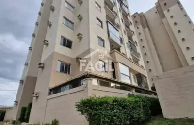 Apartamento com 2 quartos à venda na Rua das Cotovias, Morada de Laranjeiras, Serra