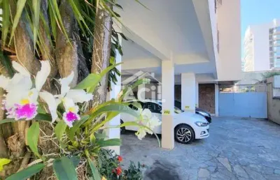 Apartamento com 3 quartos à venda na 29101-295, Centro de Vila Velha, Vila Velha