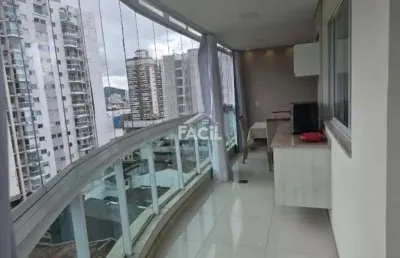 Apartamento com 2 quartos à venda na Rua Antônio Régis dos Santos, Itapuã, Vila Velha
