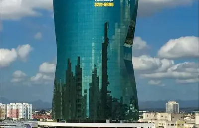 Sala comercial à venda na Rua Sete de Junho, Coqueiral de Itaparica, Vila Velha
