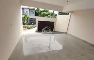 Sua casa na praia está aqui – imóvel em nova guarapari, guarapari/es!
