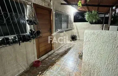 Apartamento em atlânctica ville/jardim camburi  -  vitória