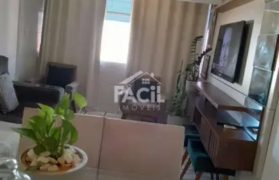 Descubra o seu novo lar em jardim camburi, vitória! este apartamento à venda oferece 48m² de área útil, com ambientes bem distribuídos e planejados para proporcionar conforto e praticidade. com 1 dorm
