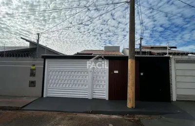 Apartamento à venda em campo grande - ms por r$ 385.000,00