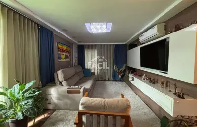 Casa de condomínio em morada de laranjeiras  -  serra