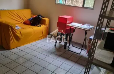 Casa com 4 quartos à venda na Rua Belo Horizonte, Parque Jacaraípe, Serra