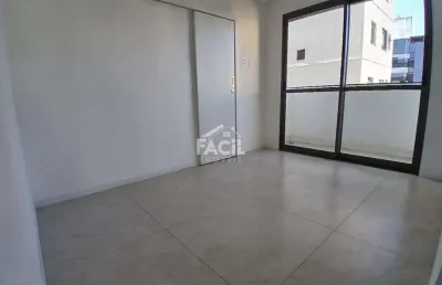 Apartamento com 3 quartos à venda na Avenida Rio Branco, Praia do Canto, Vitória