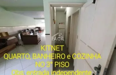 Oportunidade em jardim américa – cariacica/es!  ➡️ casa ampla com 334m² por apenas r$ 1.100.000!  ✅ 4 dormitórios ✅ 1 suíte ✅ 5 vagas de garagem ✅ área construída de 334m² ✅ excelente padrão de constr