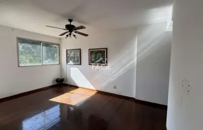 Apartamento à venda em santa lúcia, vitória: 115m², 3 quartos, 1 suíte, 3 banheiros por r$775.000. confira!