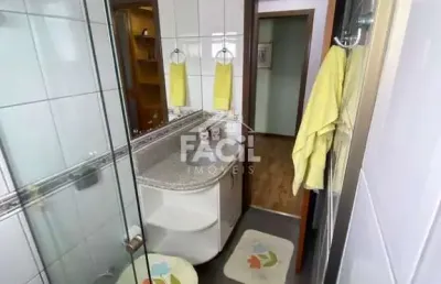 Descubra o privilégio de morar em um dos bairros mais desejados de vitória! esta maravilhosa cobertura 300m², localizado no coração de jardim camburi, oferece o equilíbrio perfeito entre conforto, e