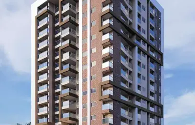 Ponto comercial à venda na Rua Doutor Gilson Santos, Praia de Itaparica, Vila Velha