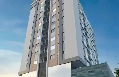 Ponto comercial à venda na Avenida Saturnino Rangel Mauro, Praia de Itaparica, Vila Velha