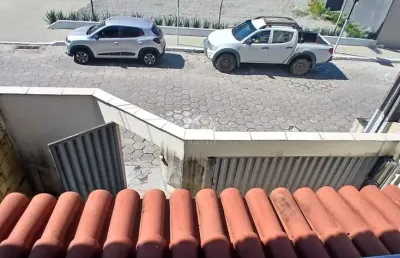 Casa com 3 quartos para alugar na Rua Alvin Borges Da Silva, Jardim Camburi, Vitória