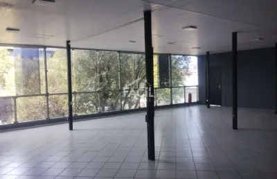 Sala comercial para alugar na Rua Maria de Lourdes Garcia, Ilha de Santa Maria, Vitória