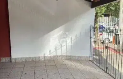 Espaço comercial de 230m² em bento ferreira – perfeito para seu negócio em vitória