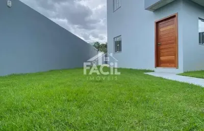 Tripex nova e exclusiva em nossa senhora da penha - conforto e vista incrível – vila velha