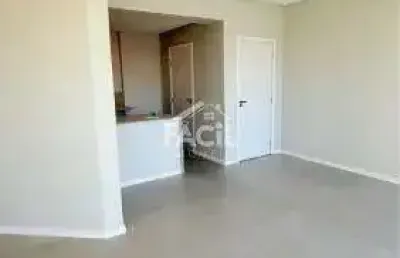 Apartamento exclusivo no centro de vila velha – espaço, conforto e vista incrível