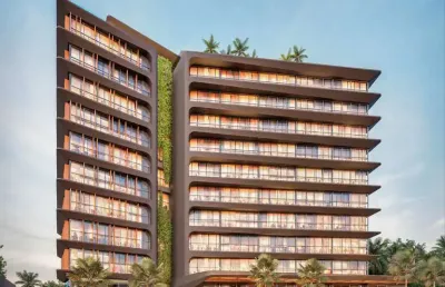 Sala comercial à venda na Avenida Doutor Fadel Tajher Iunes, Jardim Veraneio, Campo Grande