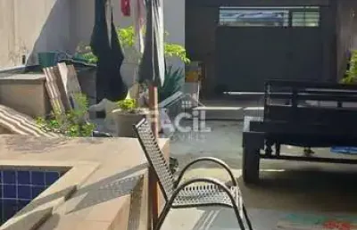 Casa ampla e aconchegante em bicanga – próxima à praia – serra