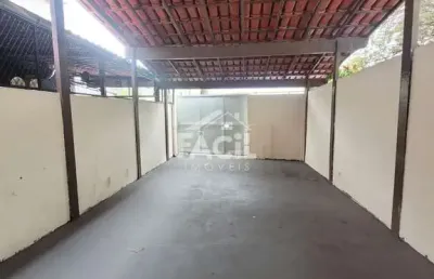 Apartamento com 3 quartos para alugar na Rua Pedro Carlos de Souza, Ilha de Santa Maria, Vitória