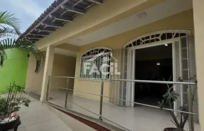 Imóvel comercial pronto para negócio em bento ferreira – vitória