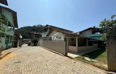 Conforto e tranquilidade nas montanhas – casa duplex em vila esperança, vargem alta!