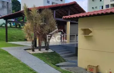 More com conforto! apartamento 2 quartos com vaga em são geraldo – cariacica