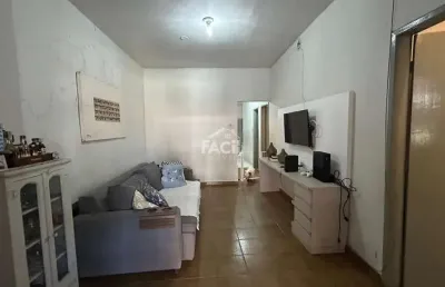 Casa com 3 quartos à venda na Rua Fábio Rusch, IBES, Vila Velha