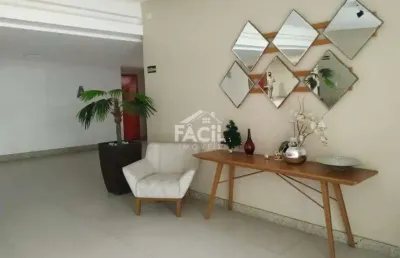 Apartamento à venda em praia de itaparica – vila velha | 2 quartos, 1 suíte, 55m²