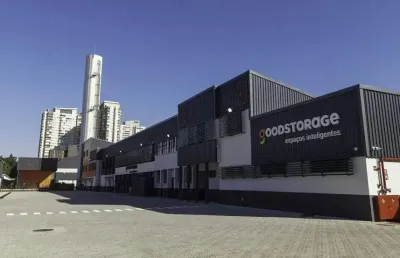 Barracão / Galpão / Depósito para alugar na Avenida Raimundo Pereira de Magalhães - até 1299/1300, Vila Anastácio, São Paulo