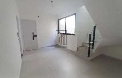 Apartamento com 3 quartos à venda na rua deputado álvaro sales, santo antônio, belo horizonte, 132 m2 por r$ 1.298.000