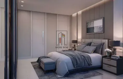 Apartamento com 3 quartos à venda na rua prox. ao supermercado bh e praia buritis, 01, buritis, belo horizonte, 98 m2 por r$ 1.282.900