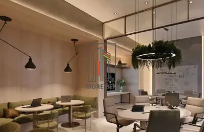 Apartamento com 4 quartos à venda na rua coronel gabriel felipe de faria, vale do sereno, nova lima, 153 m2 por r$ 2.800.000