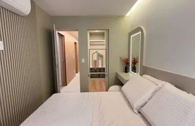 Apartamento à venda na avenida brasil, santa efigênia, belo horizonte, 77 m2 por r$ 1.698.800