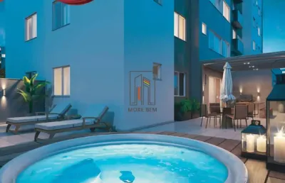 Apartamento à venda na avenida brasil, santa efigênia, belo horizonte, 61 m2 por r$ 1.473.700