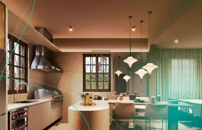 Apartamento com 2 quartos à venda na rua curitiba, lourdes, belo horizonte, 110 m2 por r$ 2.300.500