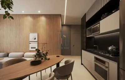 Apartamento com 2 quartos à venda na rua dos inconfidentes, savassi, belo horizonte, 64 m2 por r$ 1.190.000