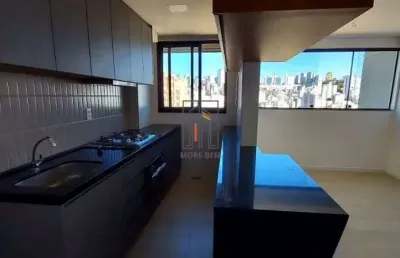 Apartamento com 3 quartos à venda na rua mangabeira, santo antônio, belo horizonte, 74 m2 por r$ 1.055.000