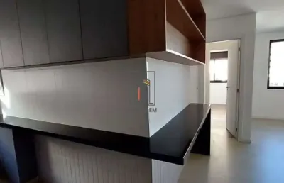 Apartamento com 3 quartos à venda na rua mangabeira, santo antônio, belo horizonte, 74 m2 por r$ 1.147.000