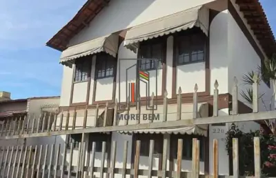 Casa com 3 quartos à venda na rua alexandrita, betânia, belo horizonte, 100 m2 por r$ 550.000