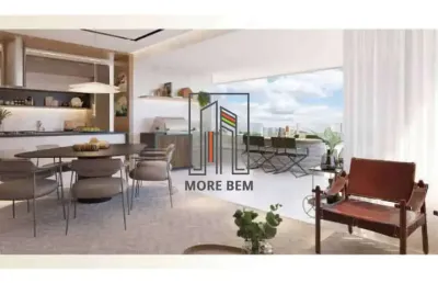 Apartamento com 4 quartos à venda na rua braúna, vale do sereno, nova lima, 188 m2 por r$ 3.140.000